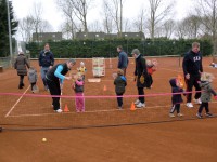 /album/fotogalerij-whizz-kids-15-maart-2015/cimg0587-small-jpg/